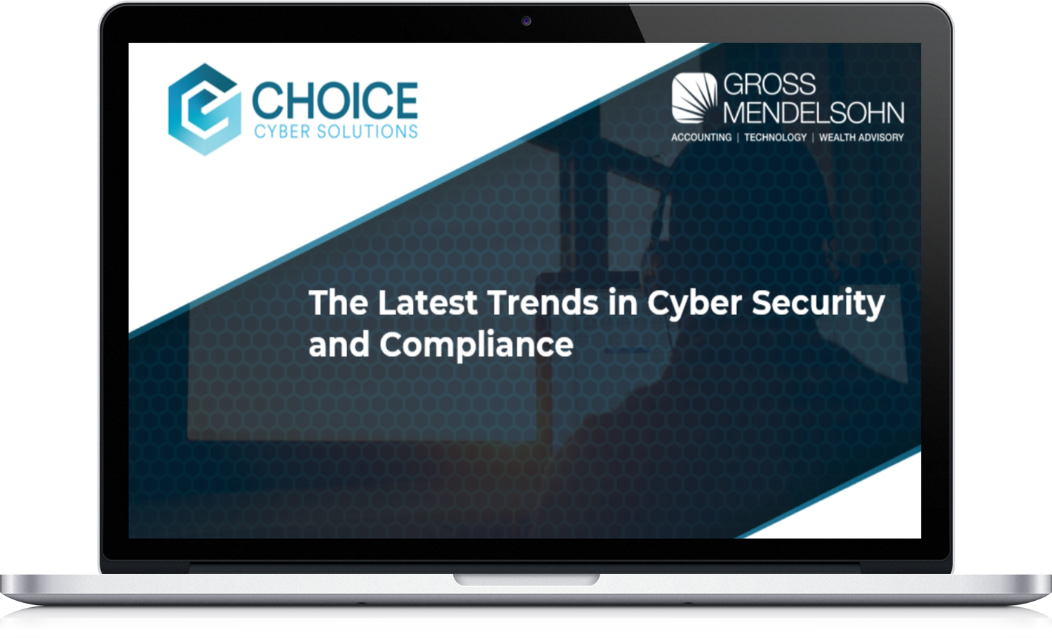 Paying Ransom On a Ransomware Attack Is Illegal